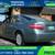 - 2007 Toyota Camry XLE 7 thumbnail