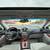 2007 Lexus ES350 w/ backup camera - low mileage! 10 thumbnail