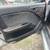 Parts for 1998 Subaru Legacy GT 1 thumbnail