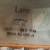 Lane Side Table/Cabinet/Magazine Rack/Extendable Tablet 6 thumbnail