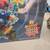 GEARBOTICS ROBOT 118PCS 118PCS NEW 4 thumbnail