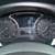 2015 Nissan Altima 2.5 S 24 thumbnail