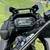 2022 KLR 650 abs 9 thumbnail