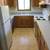 Three bedroom two bath with a yard in Silverton 18 thumbnail