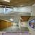 Prime West Adams Warehouse with Flexible Layout and 24/7 Access! 12 thumbnail