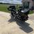 2003 Harley Electra Glide-Custom 100th Anv Edition - PRICE REDUCED $1K 5 thumbnail