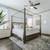 SUPA LUXE TOWNHOME | HIGH CEILING | PRIVATE GARAGE | JOGGING TRAILS 3 thumbnail