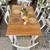 Dining Table + 6 Chairs 5 thumbnail