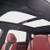 2023 Acura MDX w/A-Spec Package SUV 17 thumbnail