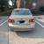 Volkswagen jetta 2007 4 thumbnail