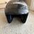SHOEI RJ-AIR OPEN FACE MOTORCYCLE HELMET SIZE LARGE (L) 5 thumbnail