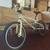 2001 Hoffman D130 Star Series and a Superboy all Black kids bike 4 thumbnail