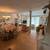 SHAWNEE FULLY FURNISHED TRI-LEVEL TOWNHOME WITH GARAGE AND MTN. VIEW 3 thumbnail