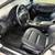 2007 MERCEDES BENZ C230 SPORT FL CAR EXTRA CLEAN ICE COLD AC NEW TIRES 10 thumbnail