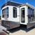 2013 Palomino Sabre 35.5 ft 5th wheel camper $14,550 3 thumbnail