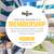 ✈️🌍Work Anywhere on Demand With a Regus Membership! 1 thumbnail