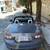 Mazda Miata with power retractable hardtop new 2.5L engine 7 thumbnail
