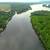 Mississippi River Cabin for Sale 24 thumbnail