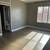 Batchelor Apartment on Hollywood Blvd. (electric and gas included) 3 thumbnail