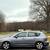2006 Mazda MAZDA3 s Sport 4D Hatchback 9 thumbnail