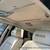 2013 *Rolls-Royce* *Phantom* *4dr Sedan* Black Luxur 16 thumbnail