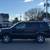 2008 Honda Pilot 4 thumbnail