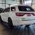 2020 Dodge Durango GT AWD 4 thumbnail