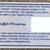 2005 Mercury Sable LS - 64,462 ORIGINAL MILES - Duratec V6 14 thumbnail