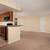 1 MTH FREE + Pets Welcome - Upgraded Kitchen, Large Closets 5 thumbnail