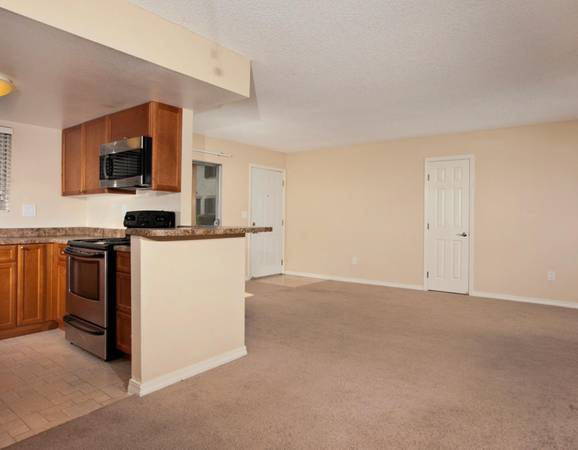 $3,295 / 3br - 1 MTH FREE + EV Charging | Large Closets - 1, 2 & 3 Bed (La Mesa)63998454534018124