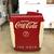 Coca Cola Cooler 5 thumbnail