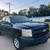 2007 Chevrolet Silverado 1500 Extended Cab - Financing Available! 3 thumbnail