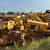 John Deere Dozer parts 12 thumbnail