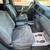 2003 HONDA ODYSSEY - FAMILY VAN! WELL MAINTAINED! RUNS AMAZING! 6 thumbnail
