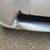2010 Toyota Pruis 147K Clean Title_Recent Major Service 17 thumbnail