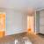 Amazing amenities can be yours! 2 bed, 2 bath 2 thumbnail