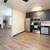 Short Term Lease, Garbage Disposal, Washer and Dryer, Fireplace 8 thumbnail
