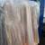 Table cloths 2 thumbnail