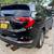 2020 GMC Terrain - Financing Available! 11 thumbnail