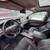 2017 Acura MDX Elite Package - No Accidents, DVD Player, Navi 11 thumbnail