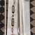 Fluorescent ceiling light fixture w/4 brand new bulbs 1 thumbnail