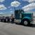 2007 *Kenworth* *W900* 9 thumbnail