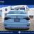 2020 Volkswagen Jetta SEL Sedan VW 6 thumbnail