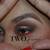 $75.00 LASHES HYATTSVILLE ANY SET 17 thumbnail