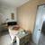 Gibsons Shared accommodation $950 1 thumbnail