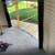 Custom Grain Bin Sliding Doors 5 thumbnail
