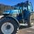 New Holland 8870 Genesis Tractor 9 thumbnail