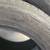 255/55/20 Bridgestone Tires 4 thumbnail