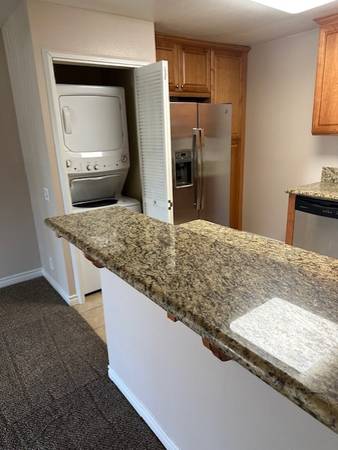 $2,475 / 1br - 768ft2 - 2 Bedroom & 1 Full Bath with Garage (Nestor/Otay Mesa)63819386981507122