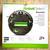 iRobot Roomba j7+ “New in Box” 1 thumbnail